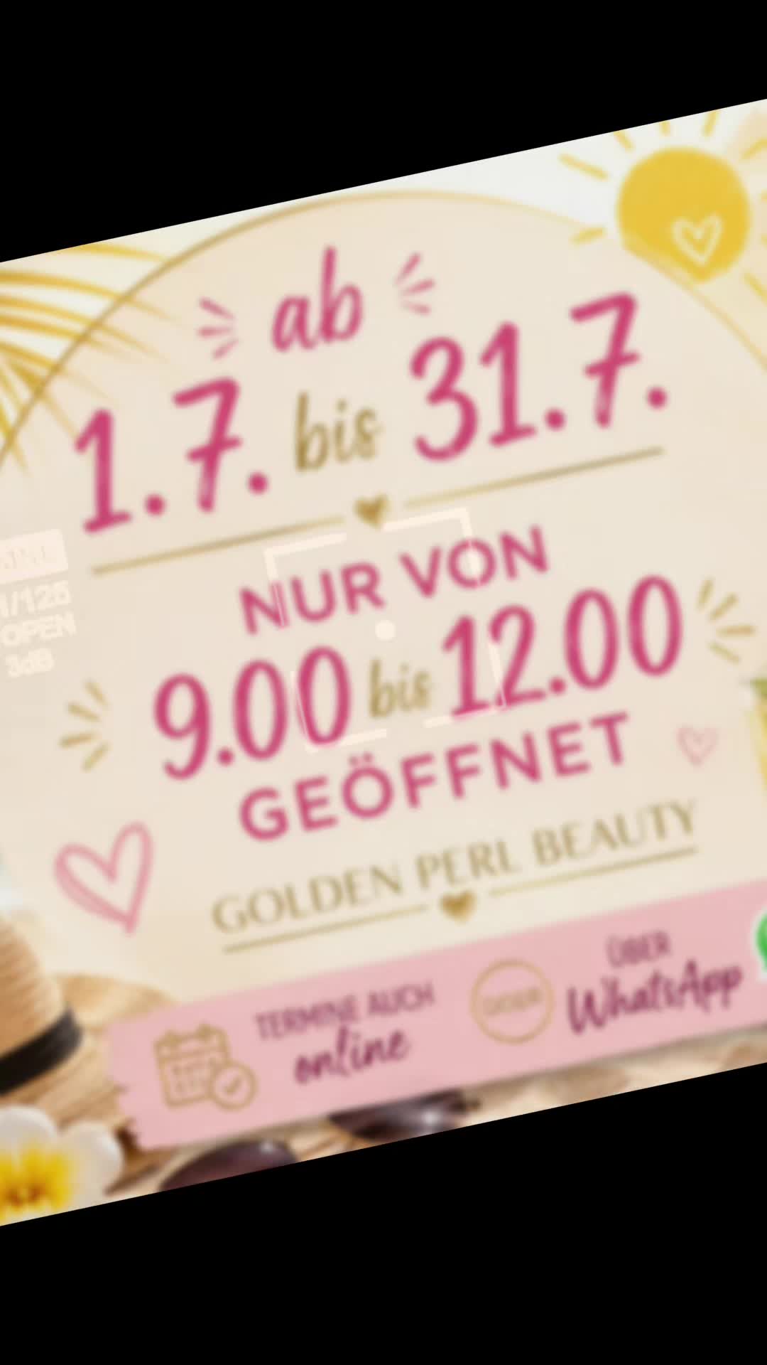 @GOLDEN_PEARL_BEAUTY