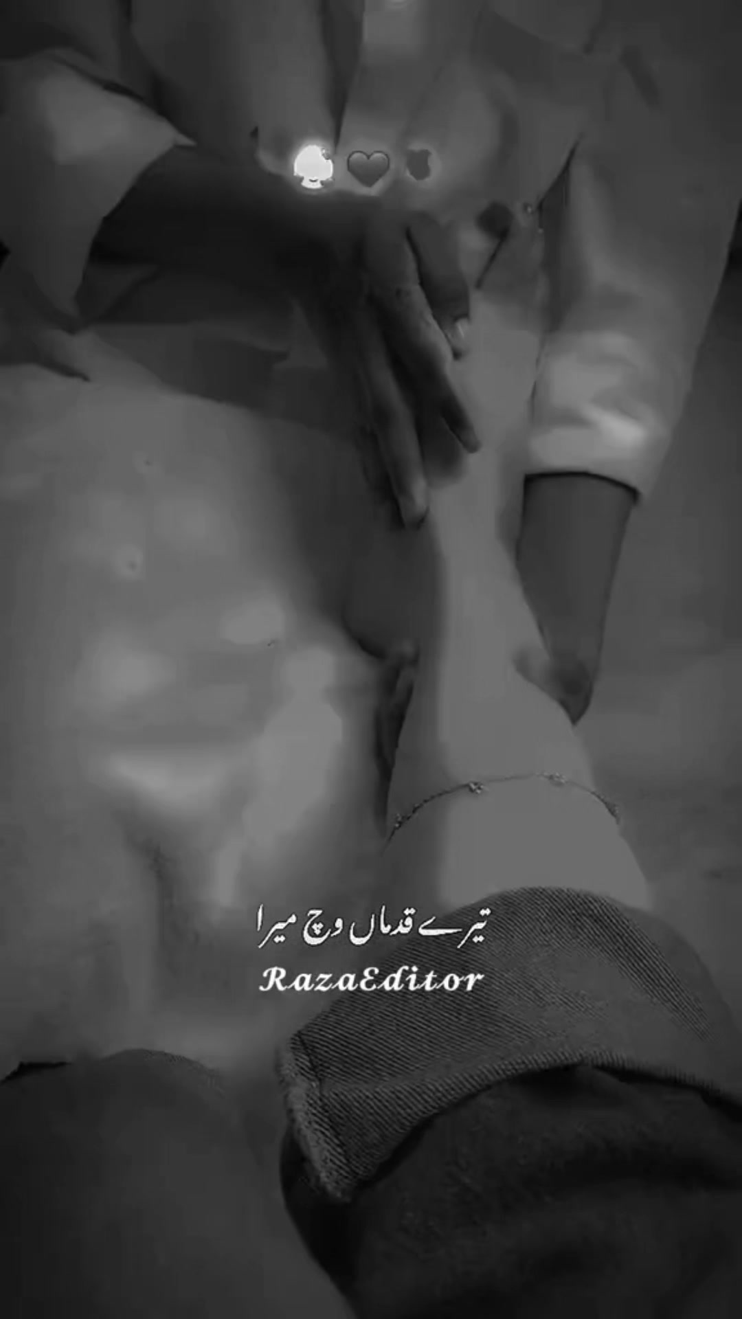 @mahi143