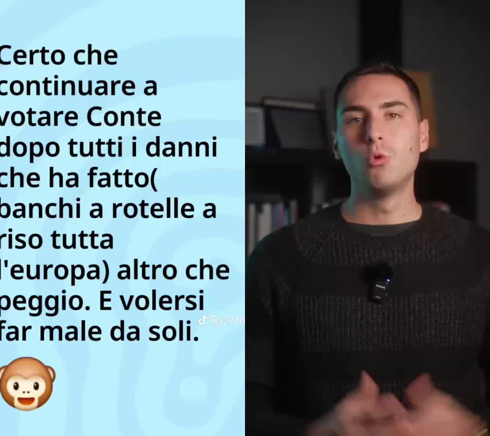 @mariarosa.bisignano