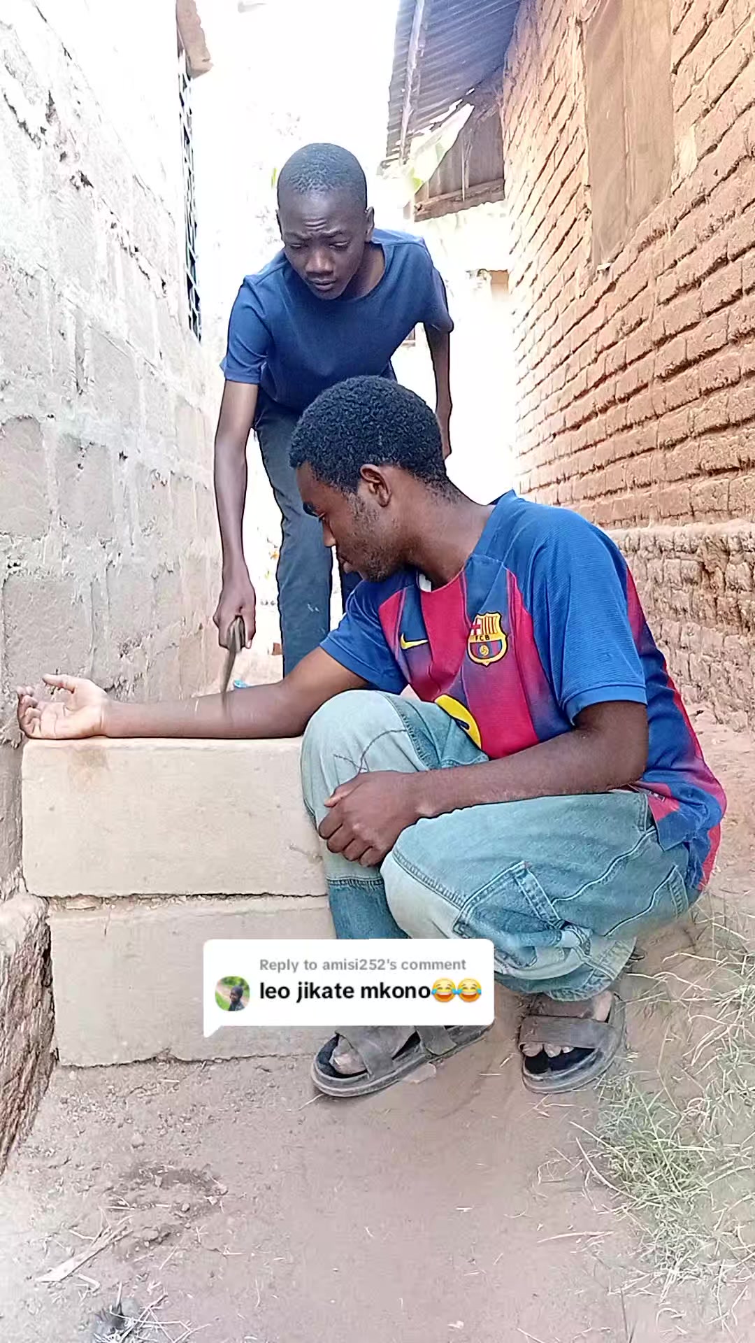 @jalizö