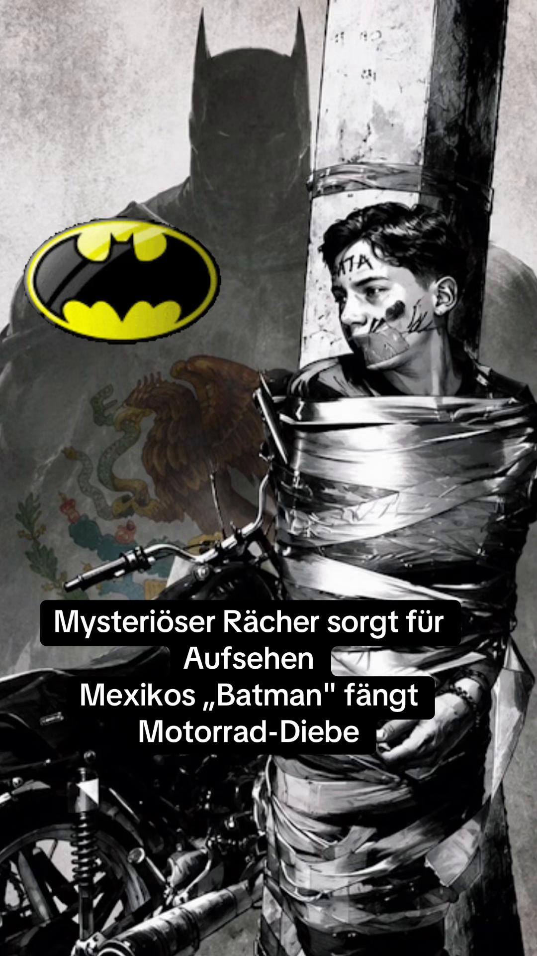 @BreakingNewsGermany2