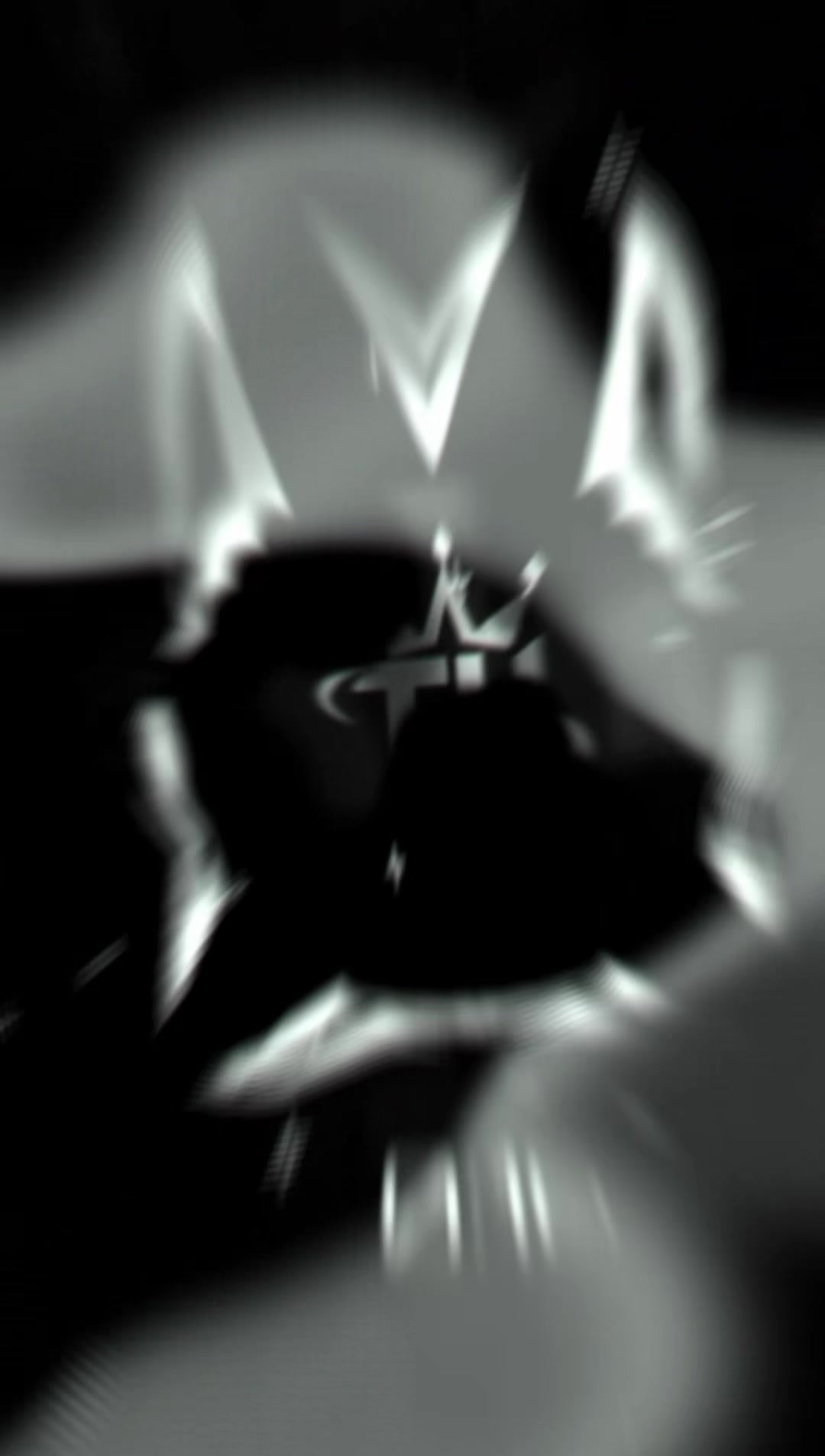 @TechnoVortex