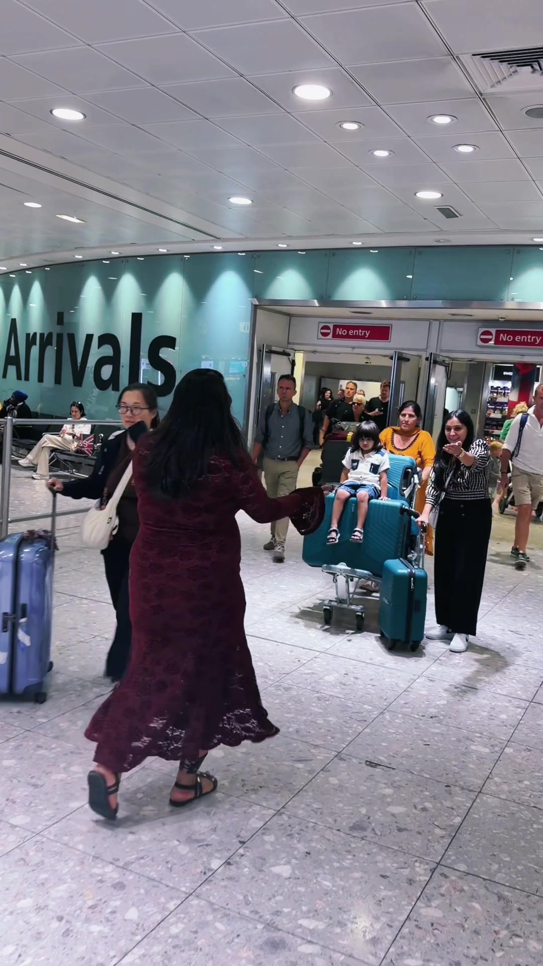 @Sangeeta🇮🇳