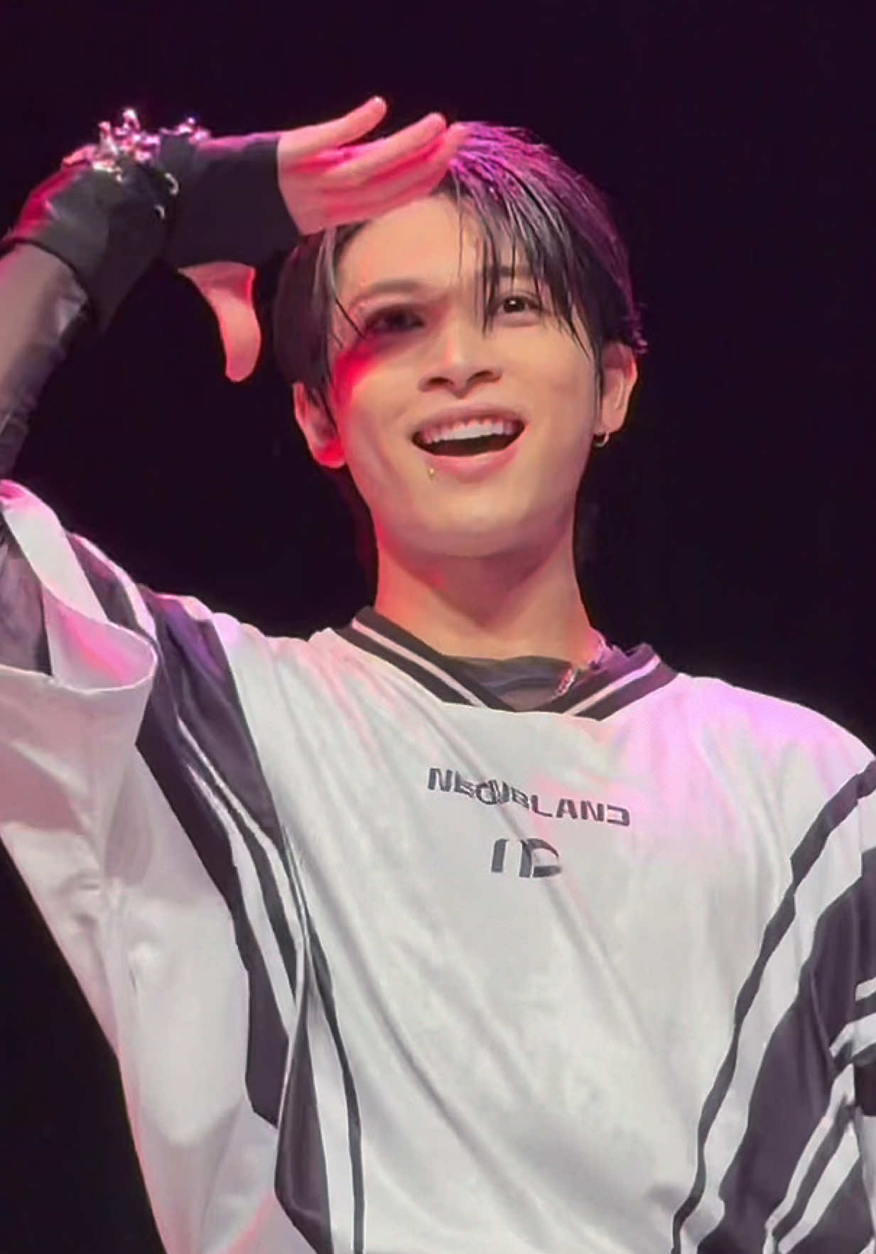 @金運