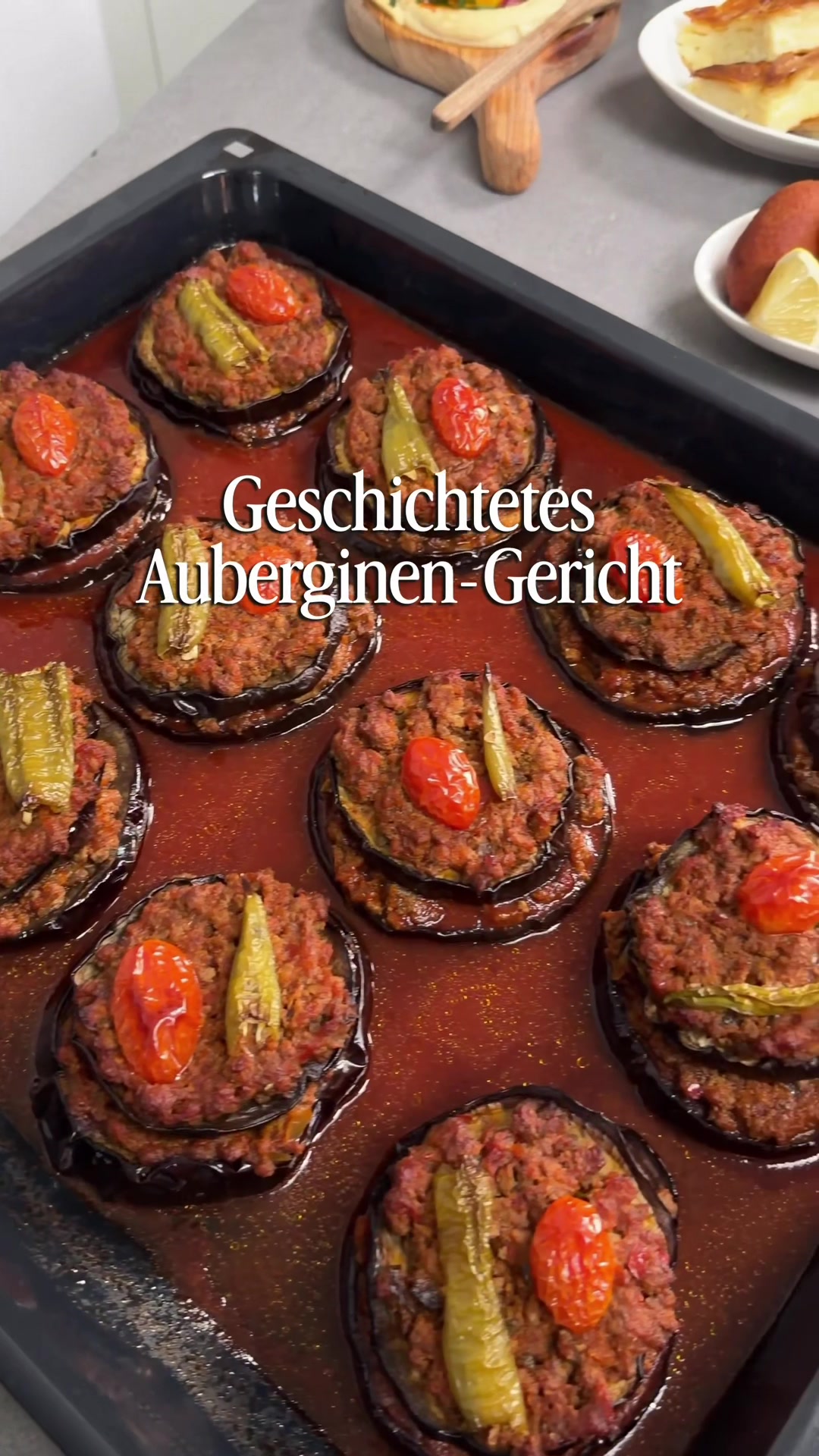 @gruensteinkitchen