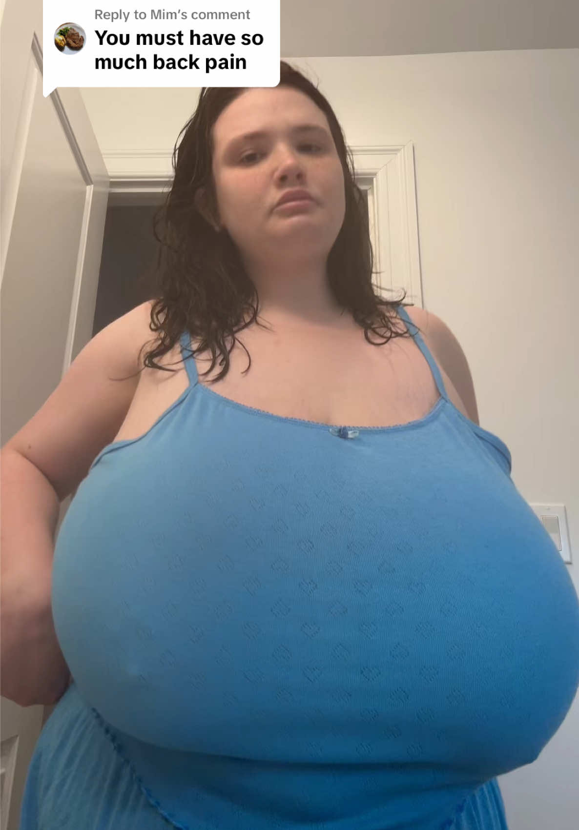 @itskaitiecalimainxo