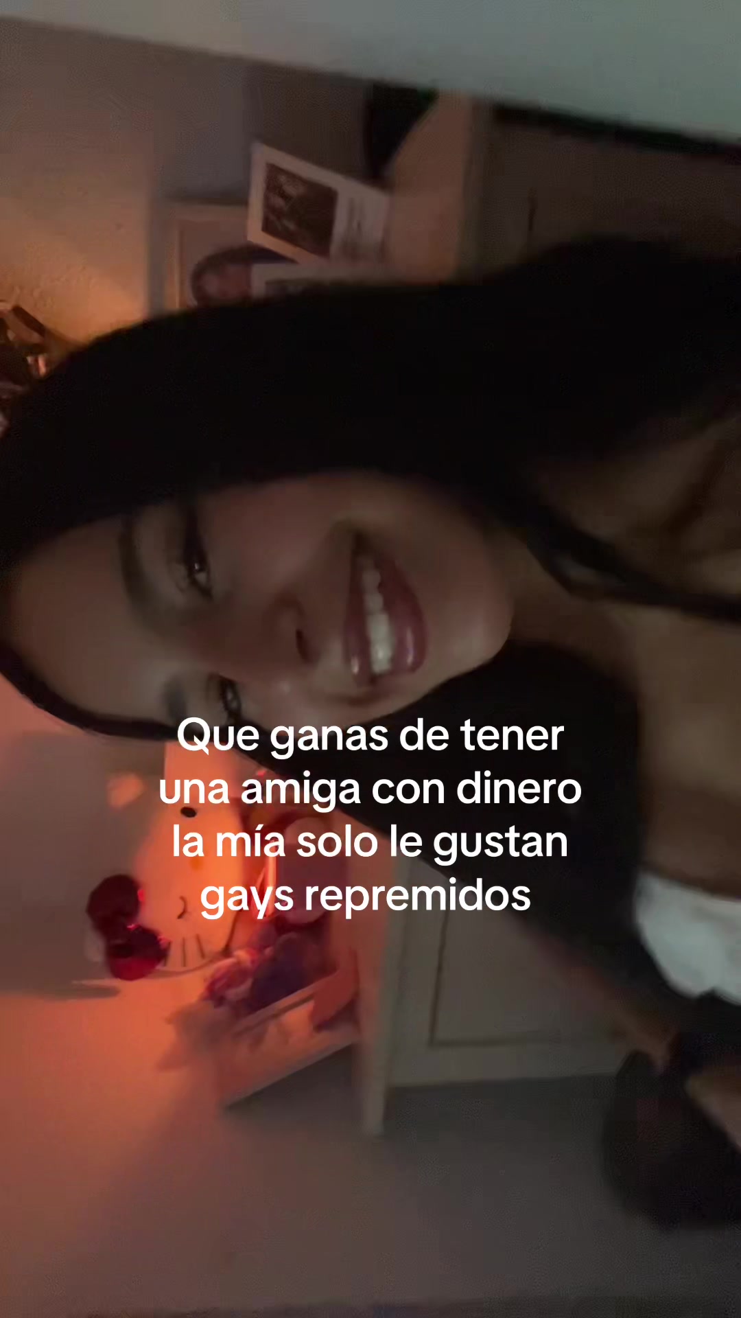@ʟɪᴏʀᴀ🌟