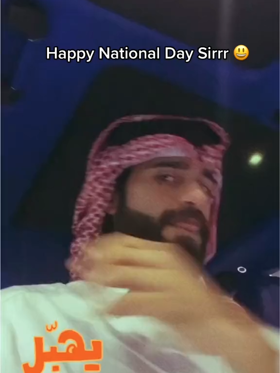 @qqq.fan24