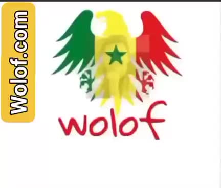 @𝐖𝐎𝐋𝐎𝐅🇸🇳🇲🇷🇬🇲