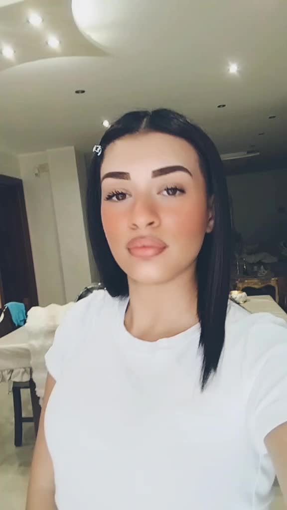 @fedy_morana5