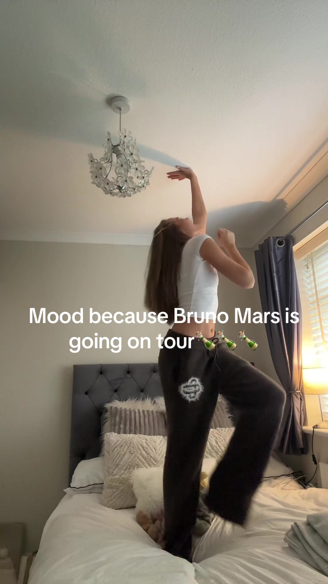 @B