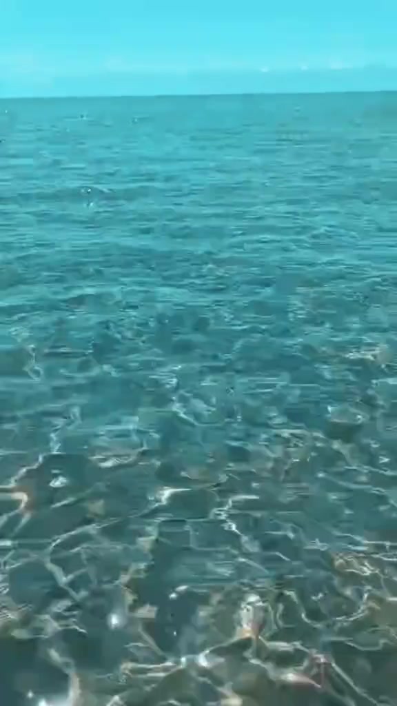 @_sadirov_kdm