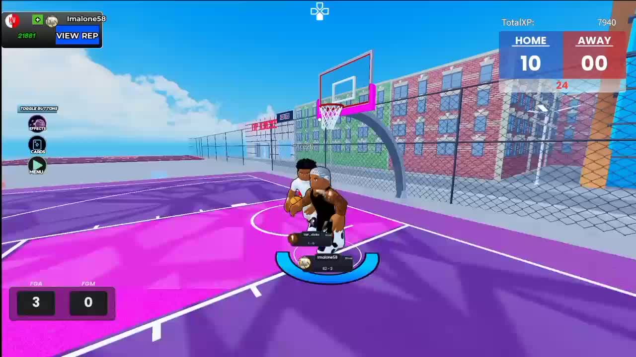 @TTRGlock17