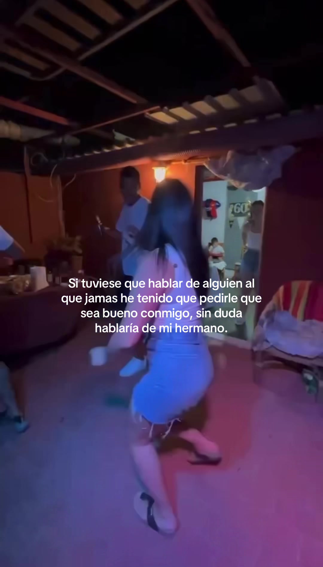 @Yuraima de la Guardia