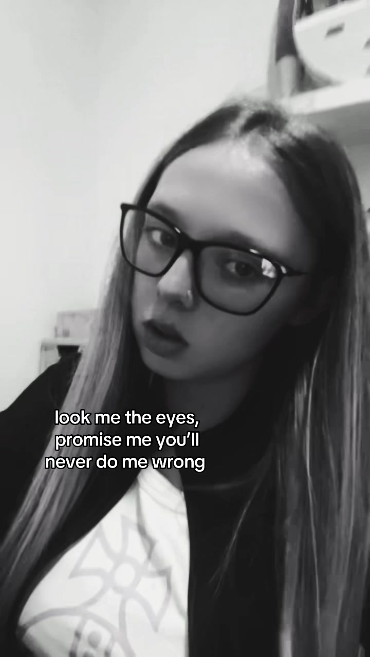 @👸oliviamae👸