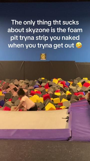 @6
