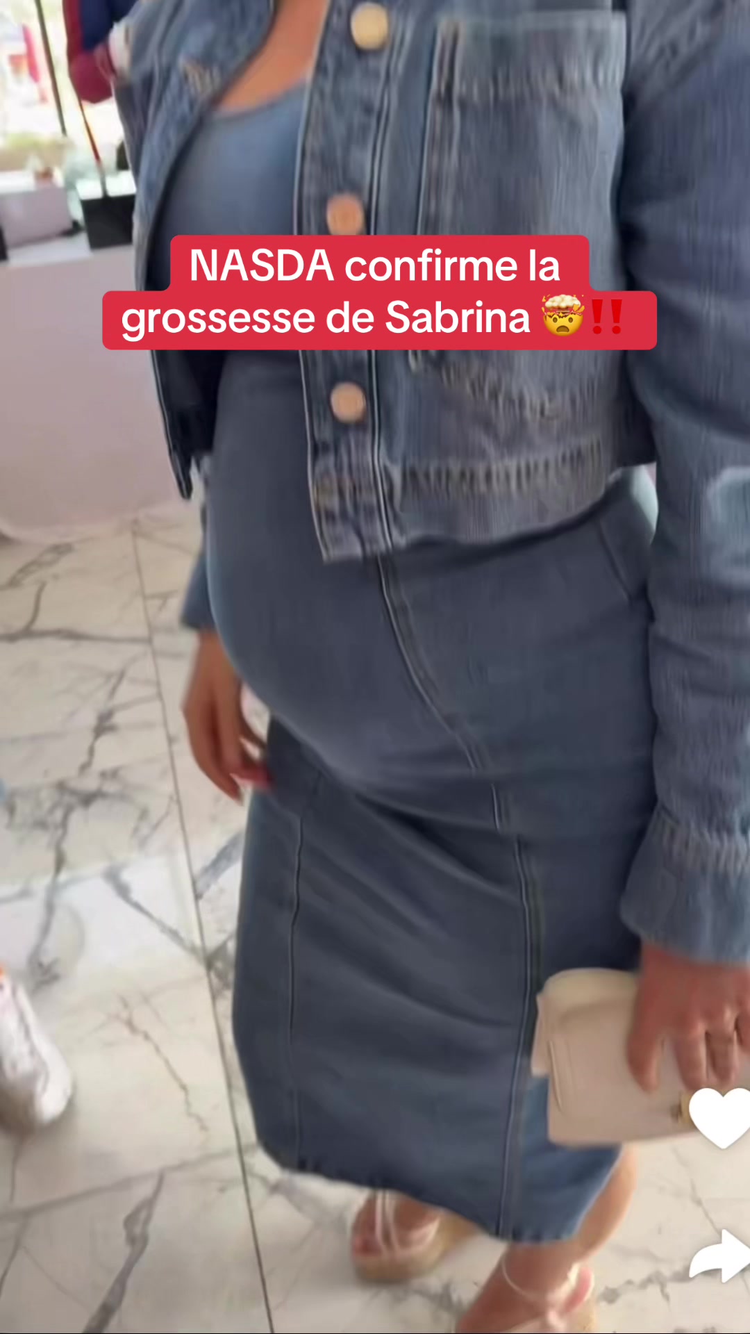 @SnapTruth