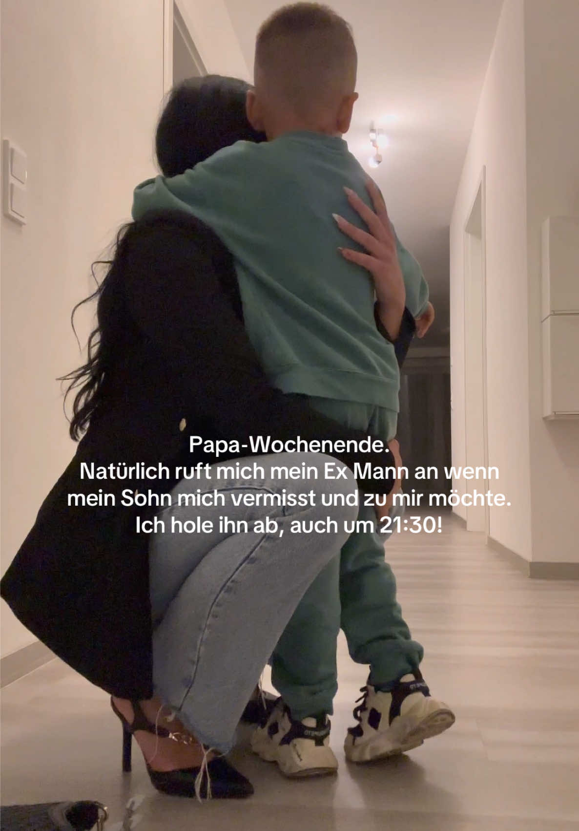 @vanessa lipatov