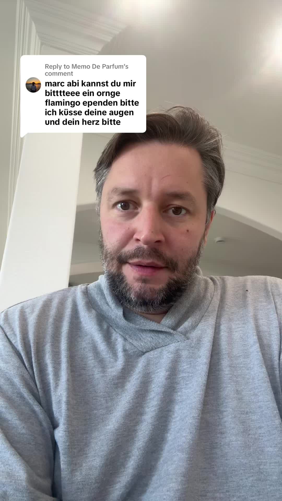 @Marc Gebauer Lifestyle GmbH