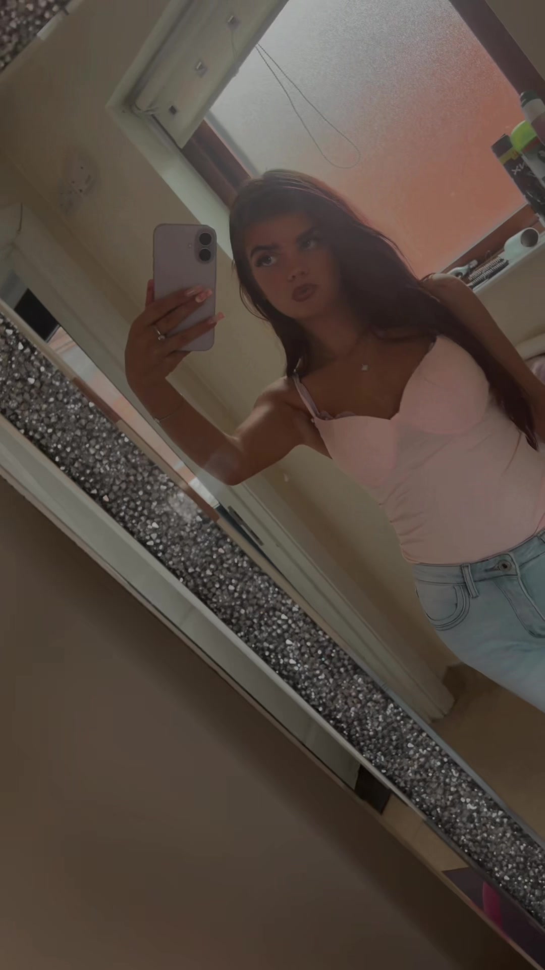 @🤍⚜️𝒜𝓁ℯ𝓈𝒽𝒶⚜️🤍