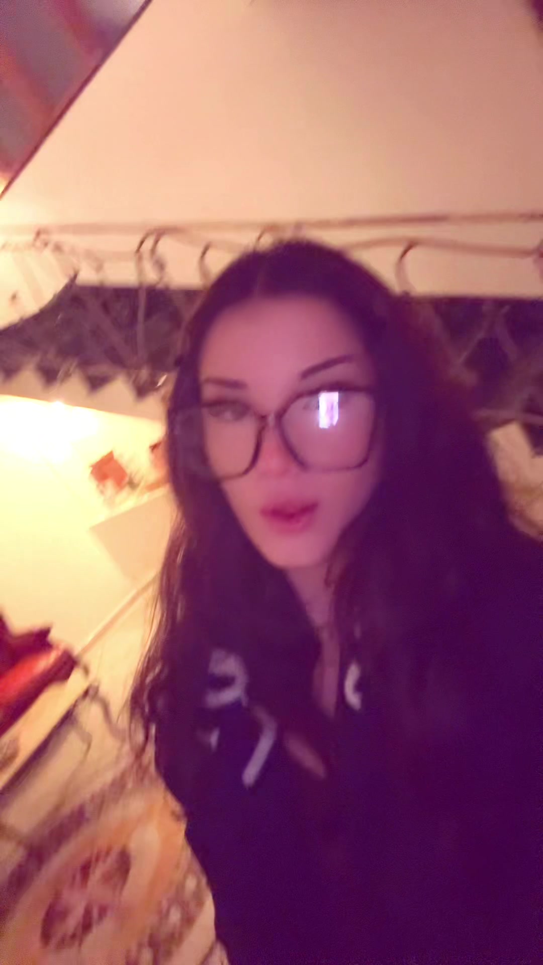 @Luanaallegri