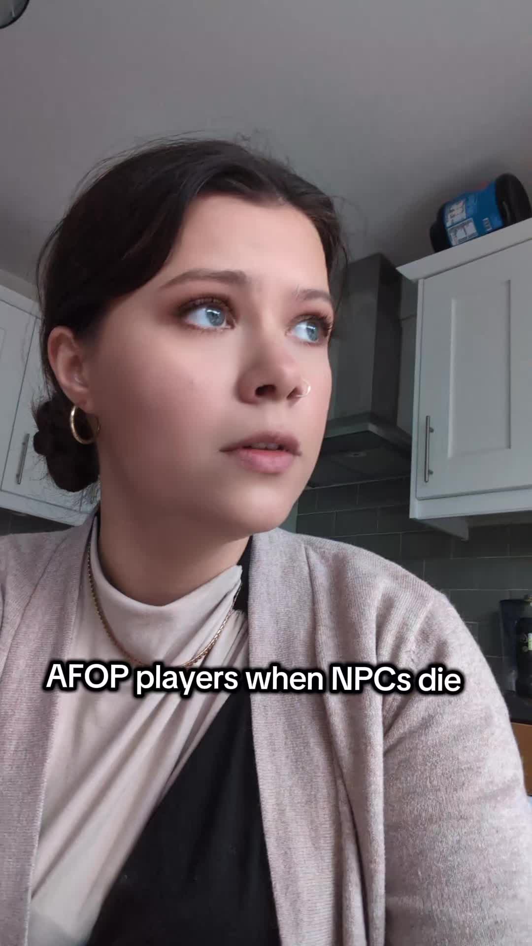 @QueenVarang