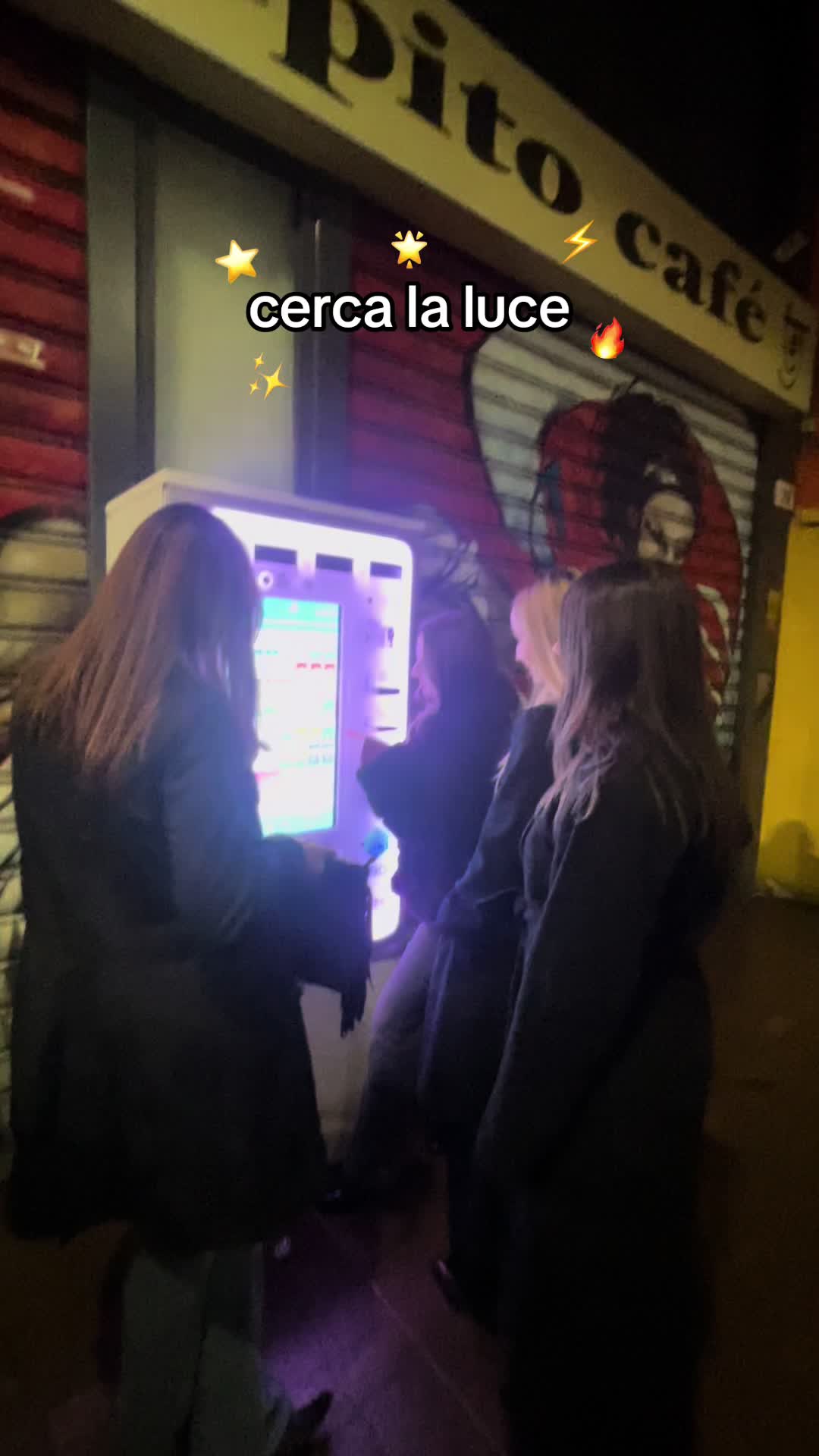 @𝓫𝓪𝓭𝓭𝓲𝓮𝓼