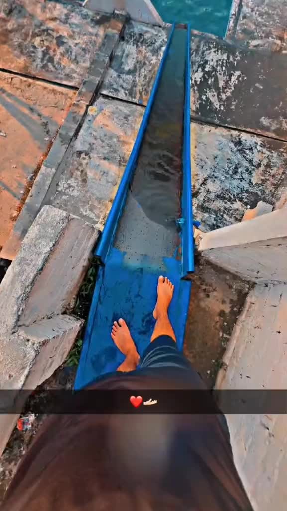 @đđ
žđ
ˇđ
°đ
¸đ
ť đ
šđđđ1800