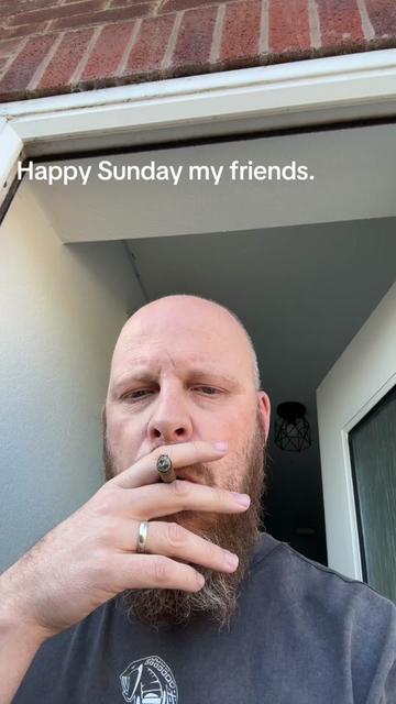 @Scoobycarl
