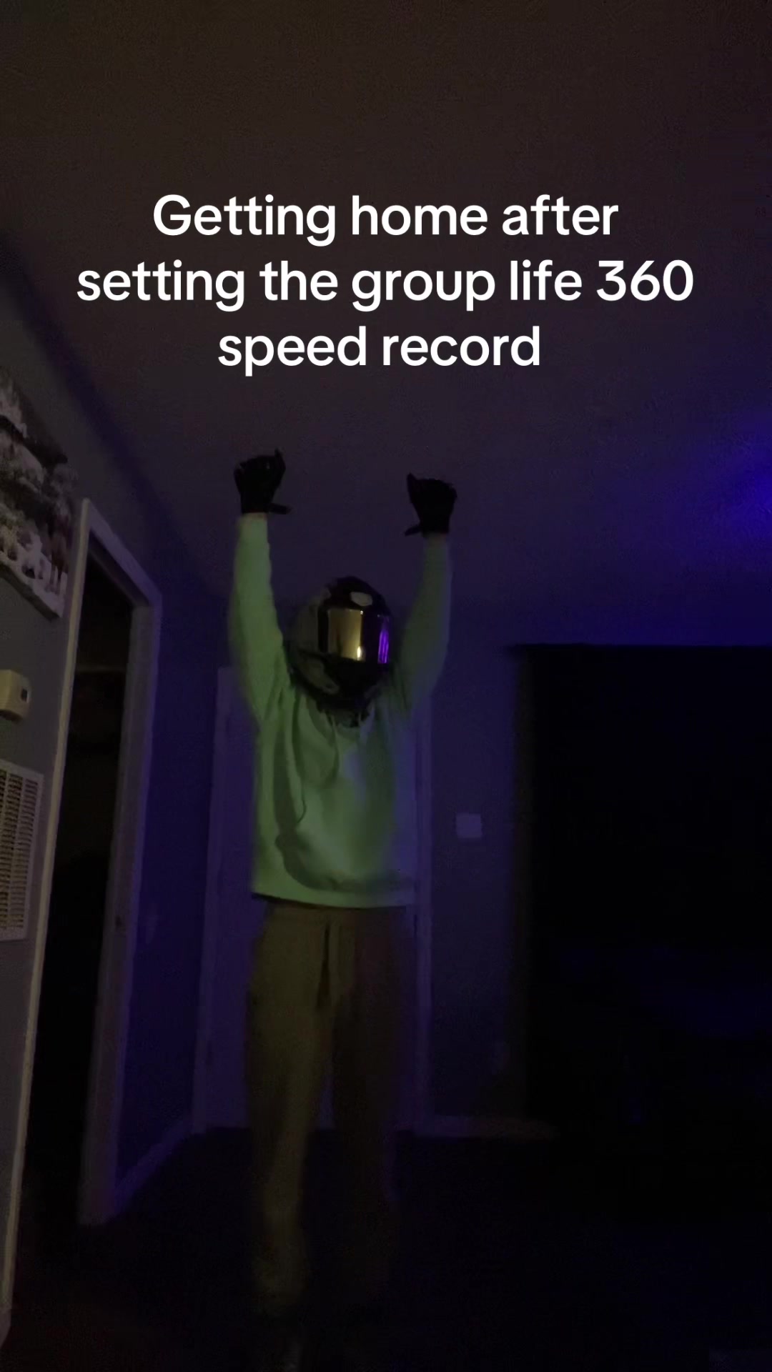 @BABY R6