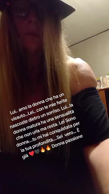 @Betty ❤️🖤 🔥 🔥