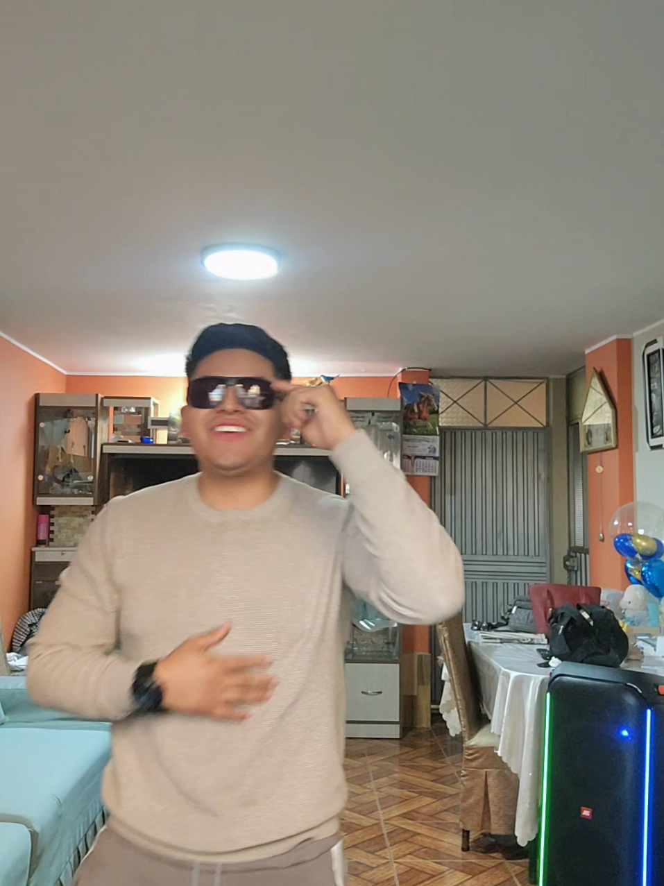 @Aldair