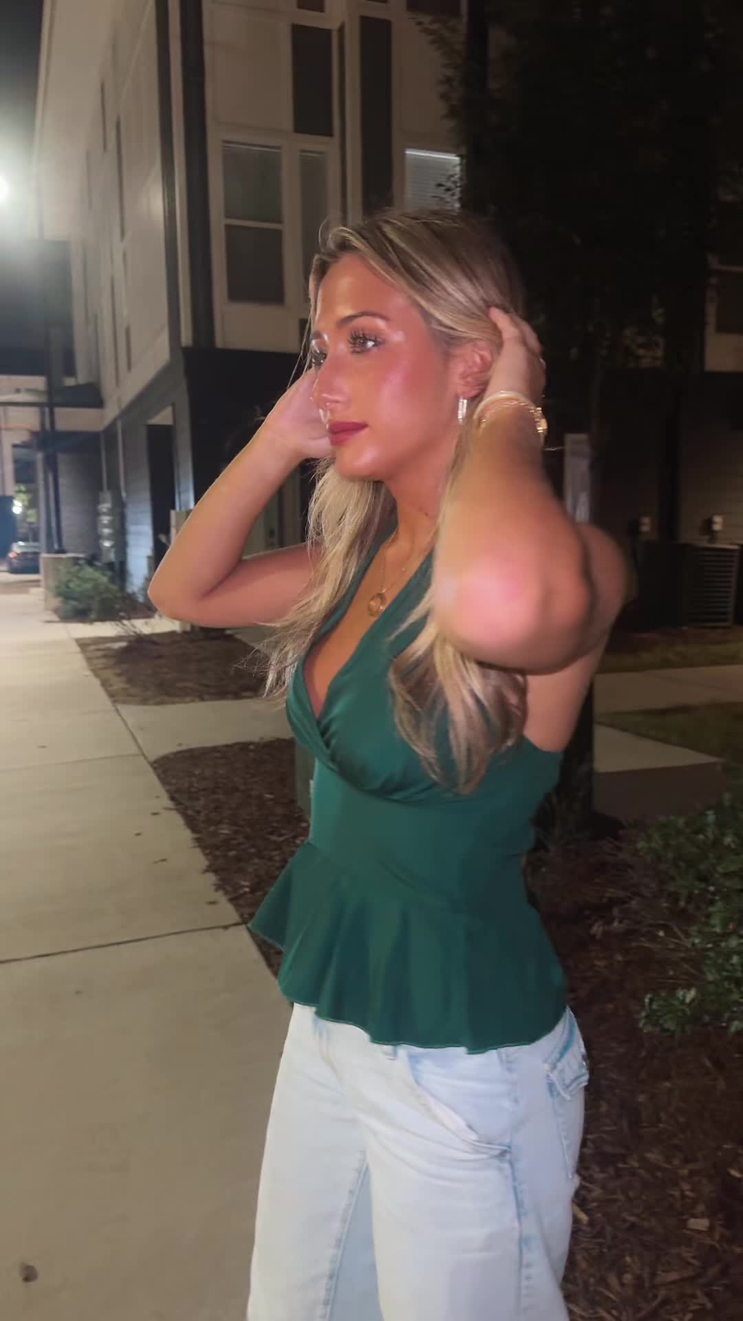 @Bri