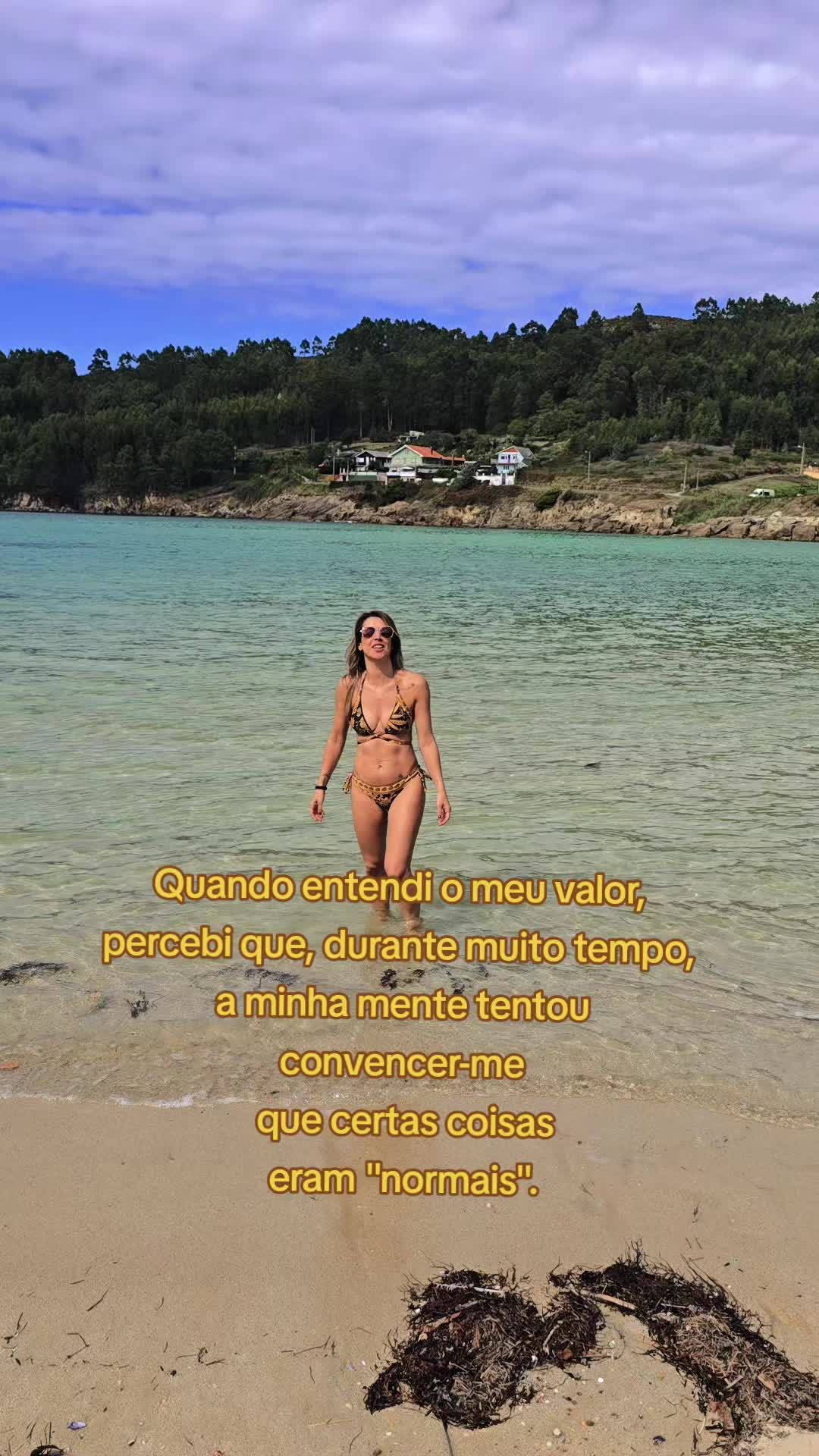 @Ana Karina Marques