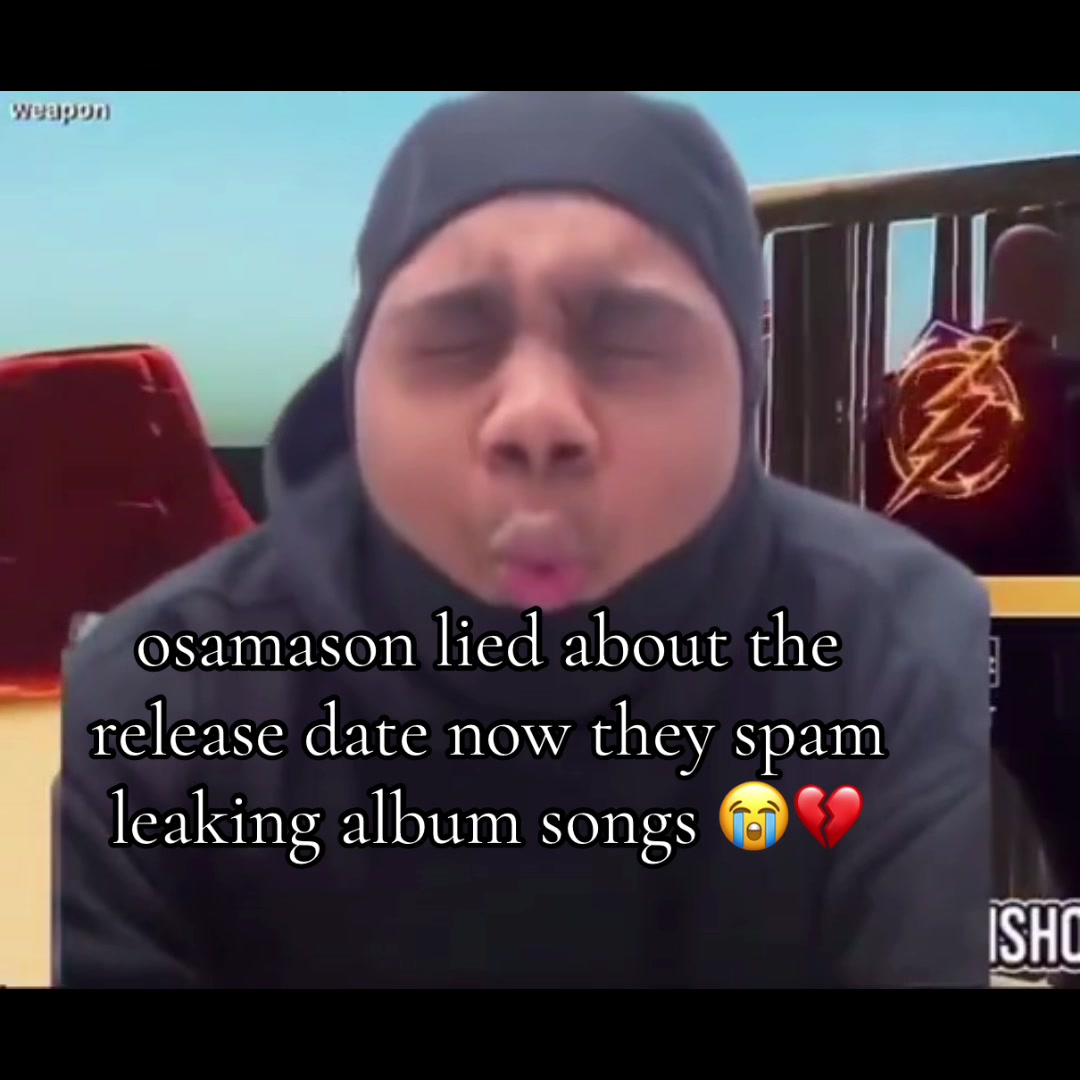 @lonc