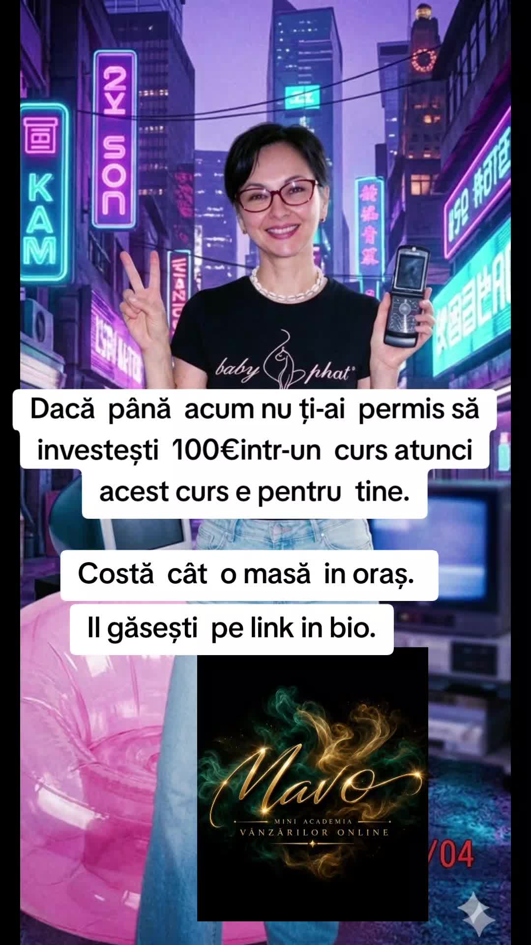 @irina chiricuta