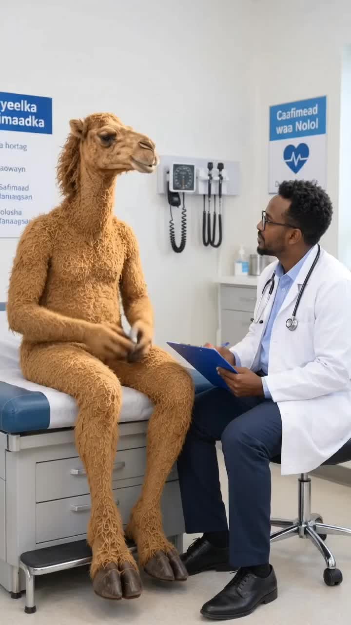 @QABQABLE🐪