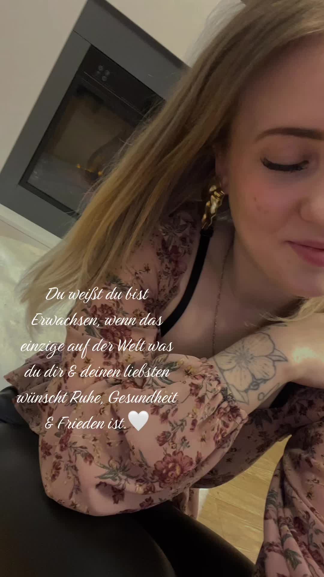 @Hanna (23) ♑️🎀