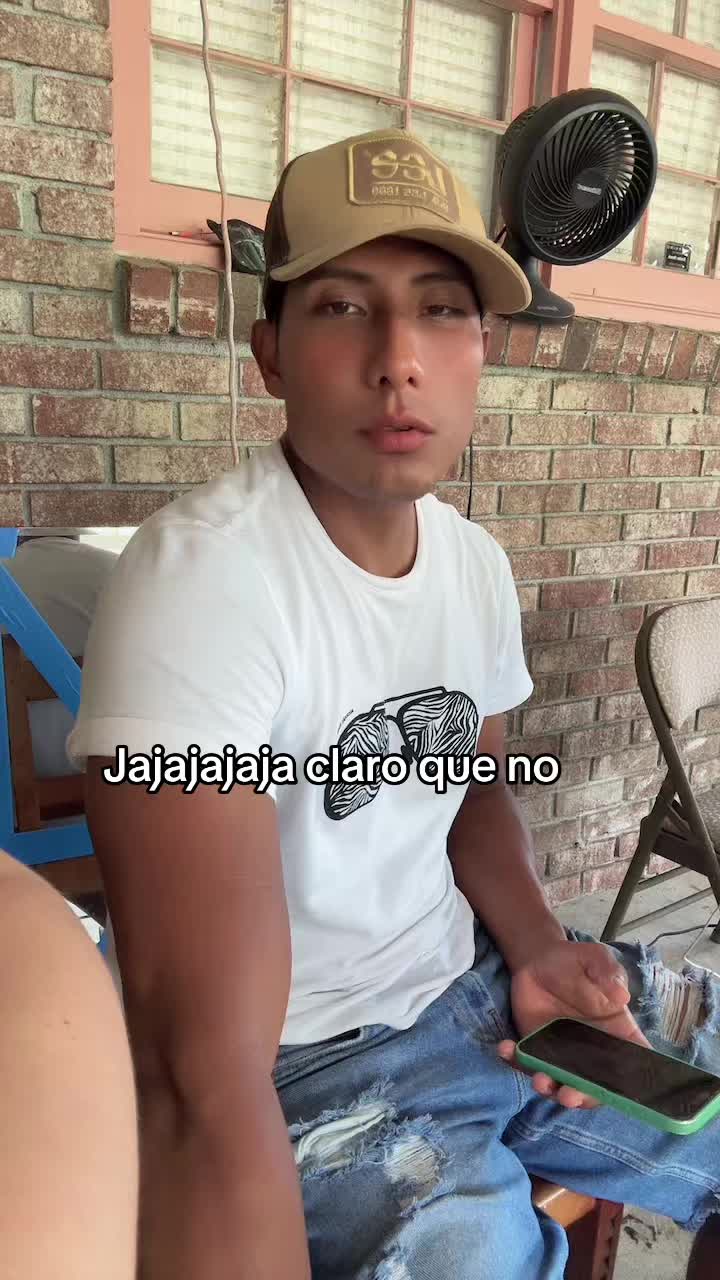 @Pao Roblero