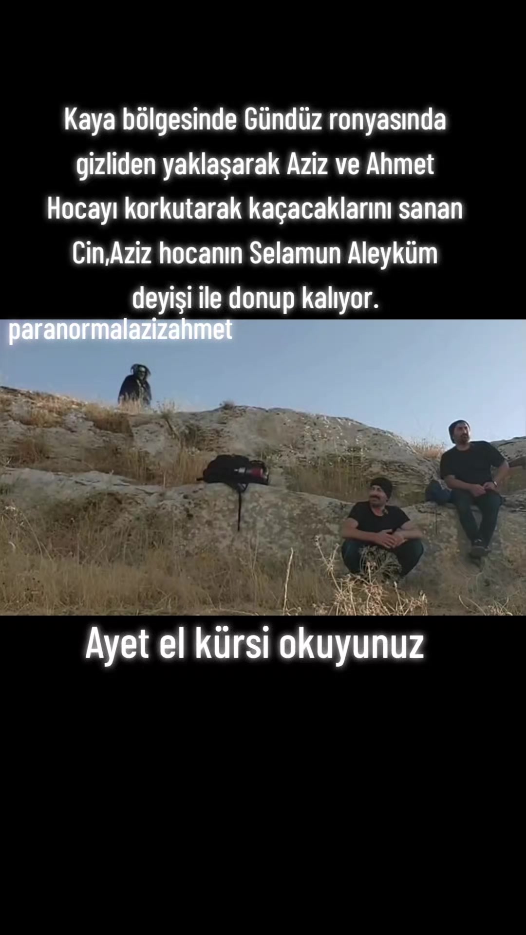 @BilalParanormalHBR