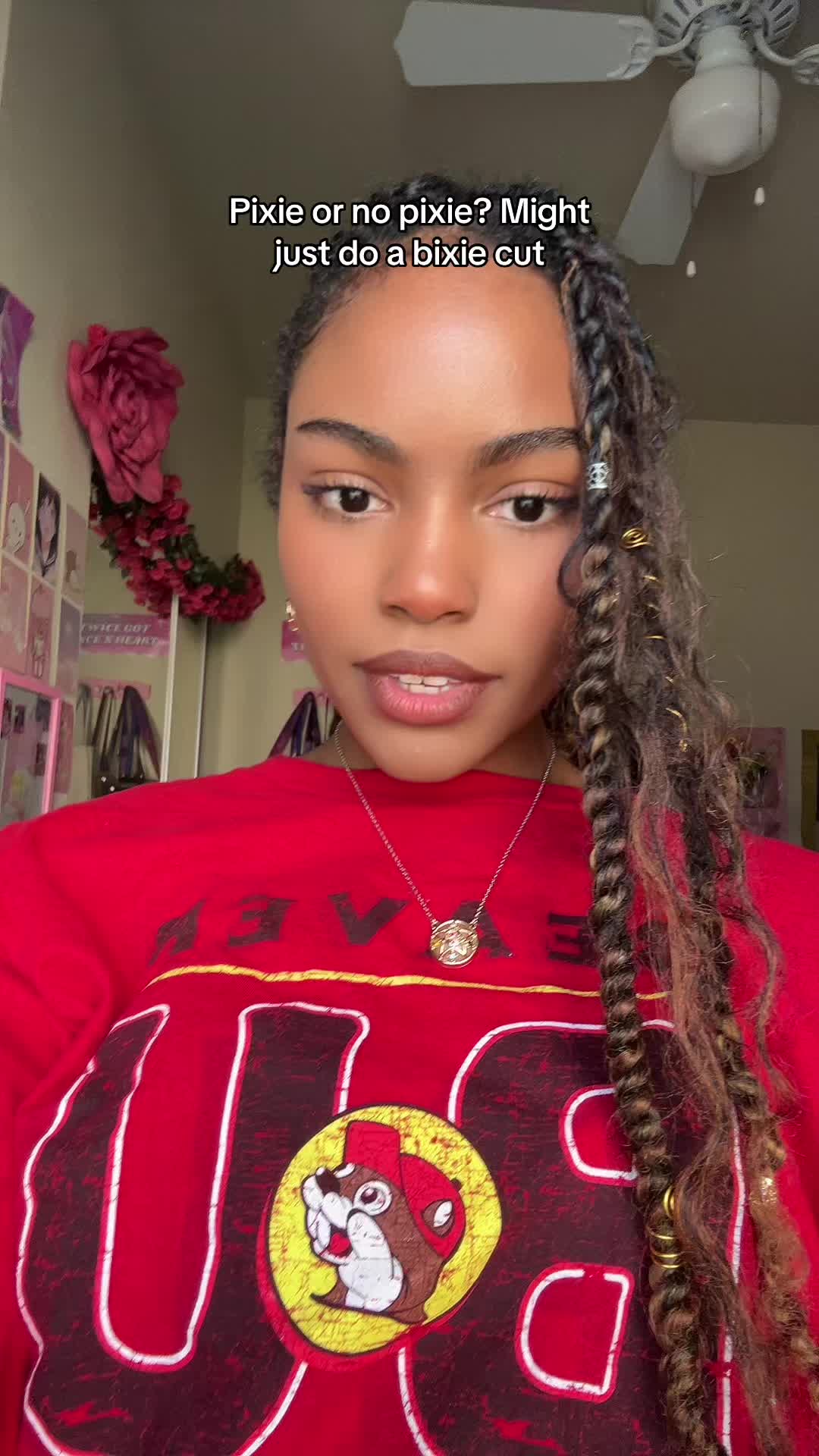 @Aim&eacute;e Terese