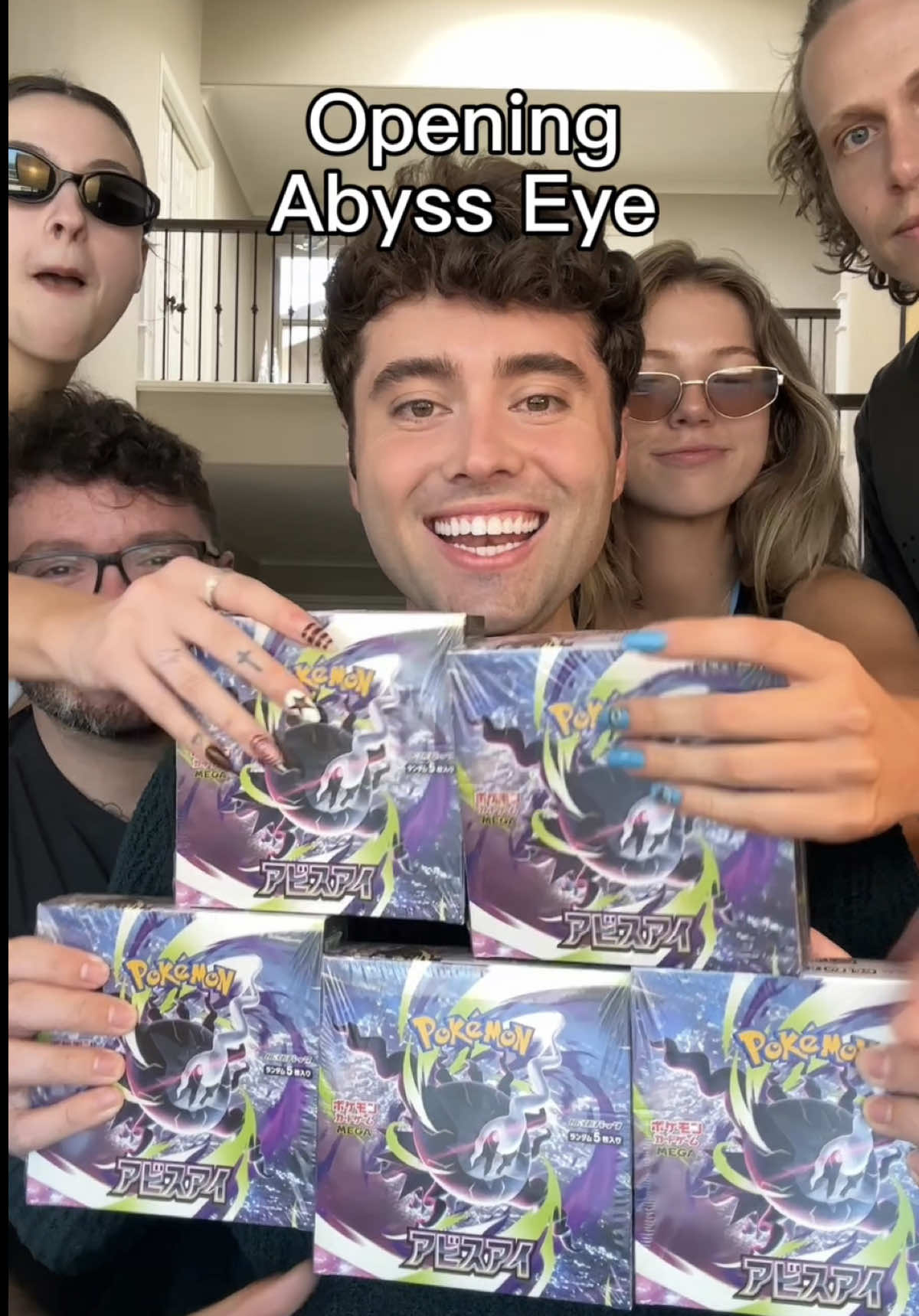 @KykyRips