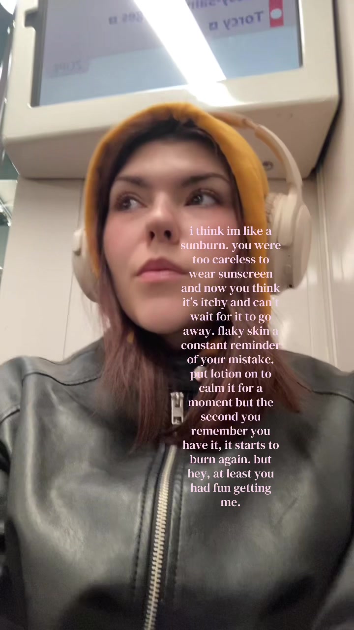 @rrrrrronni