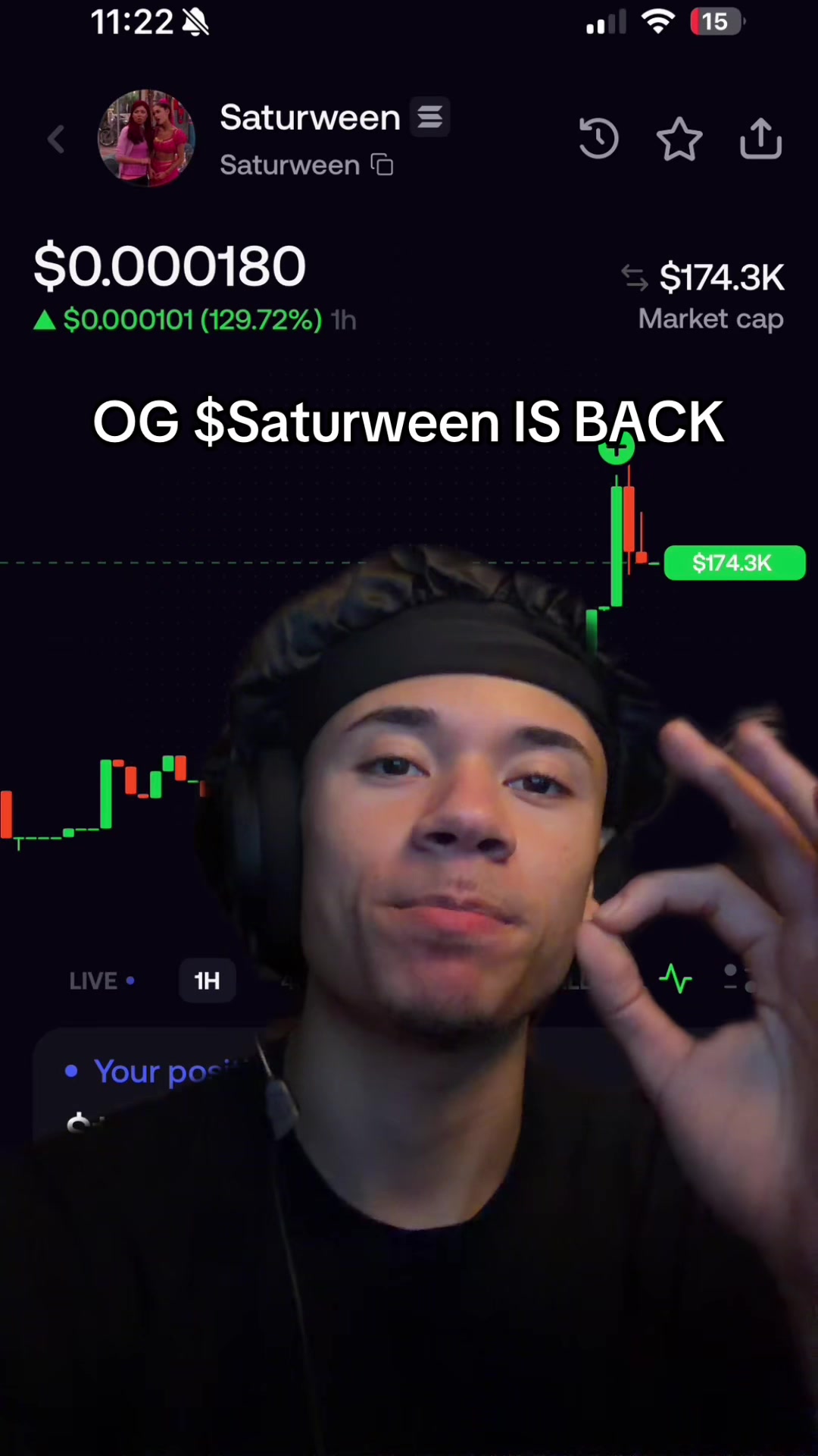 @CoboTV