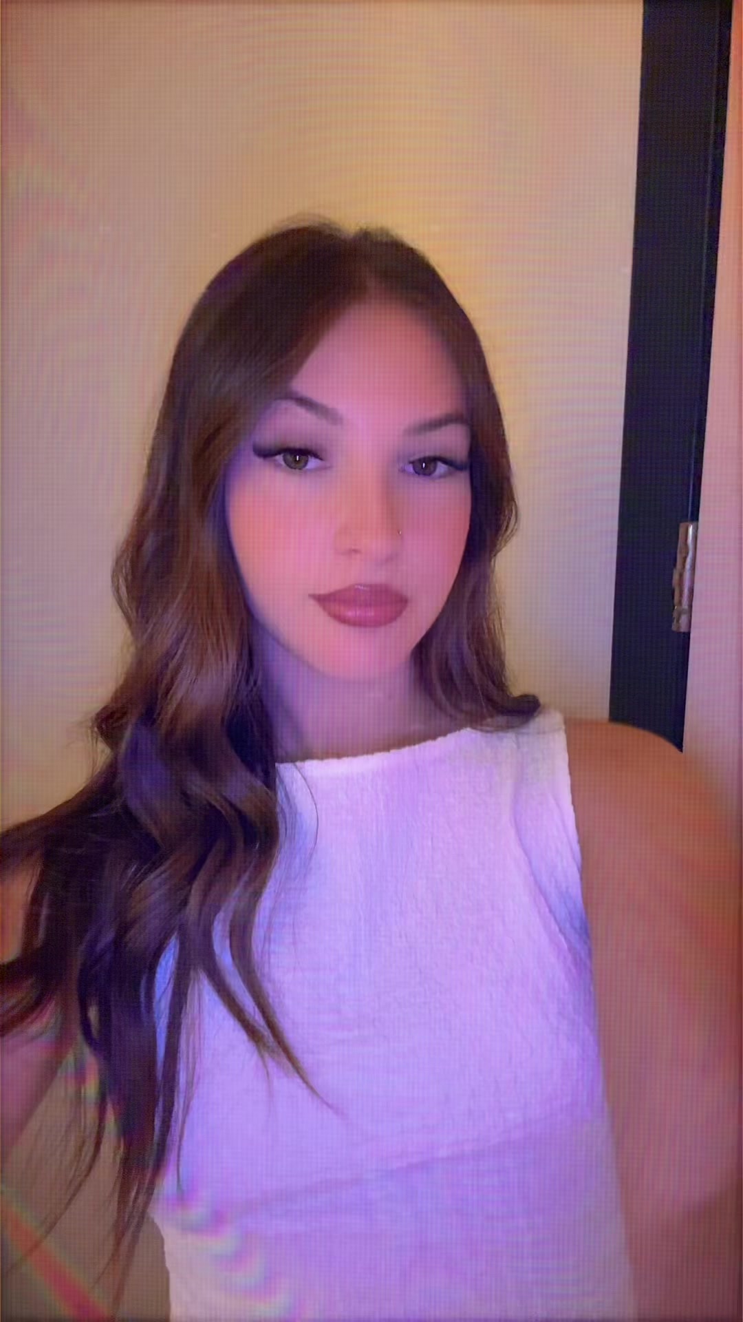 @Kitty🫧