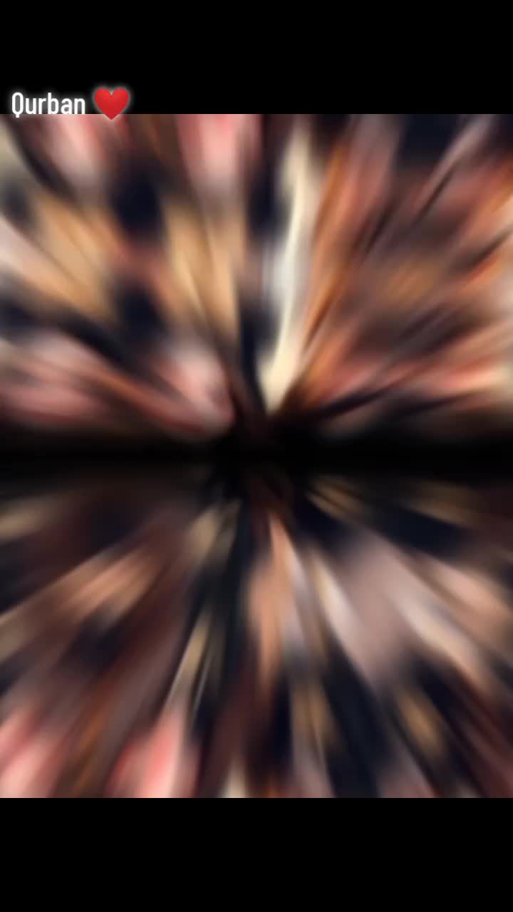 @𝐿𝓊𝒷𝓃𝒶🦅
