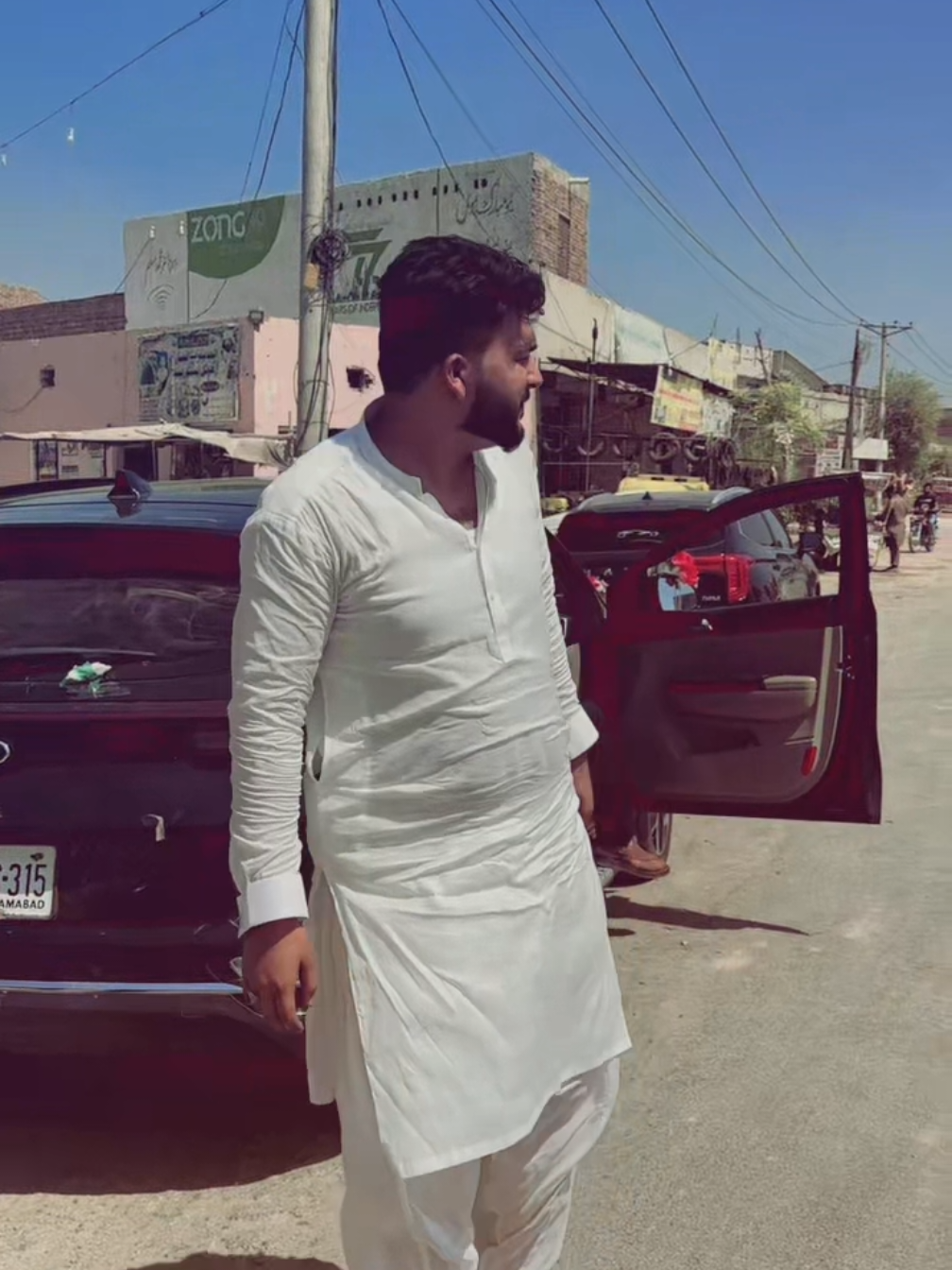 @💫👑چوہدری وقار جٹ✨🔥