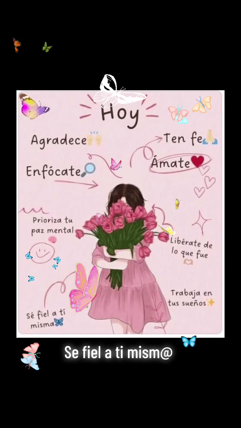 @amaranyx333