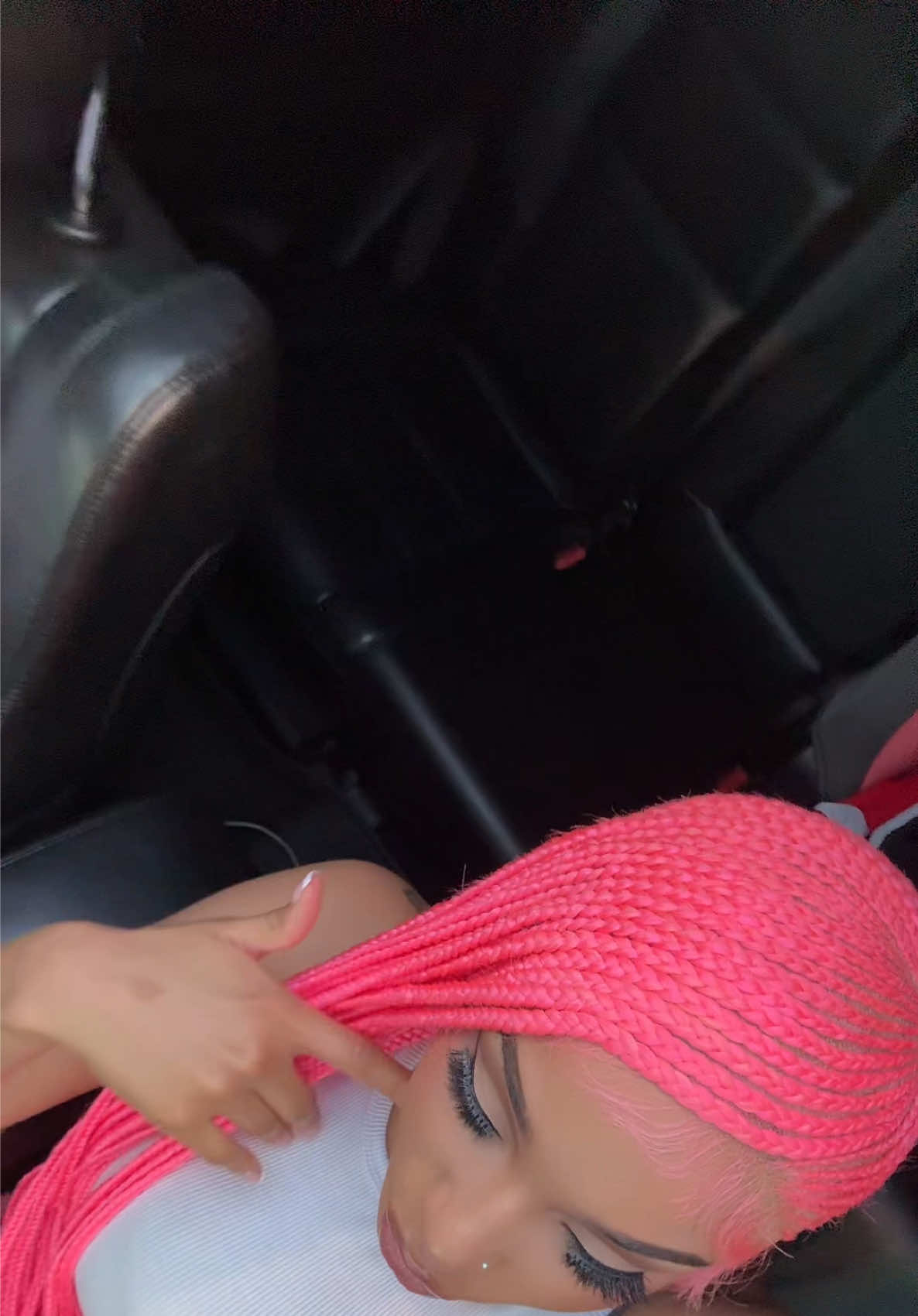 @jenasciaaa