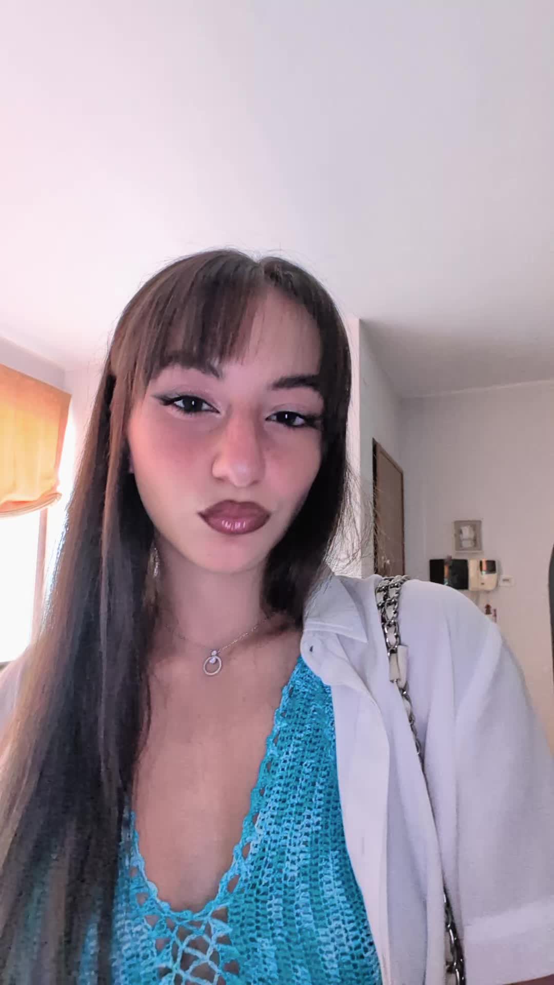 @Sempremary7